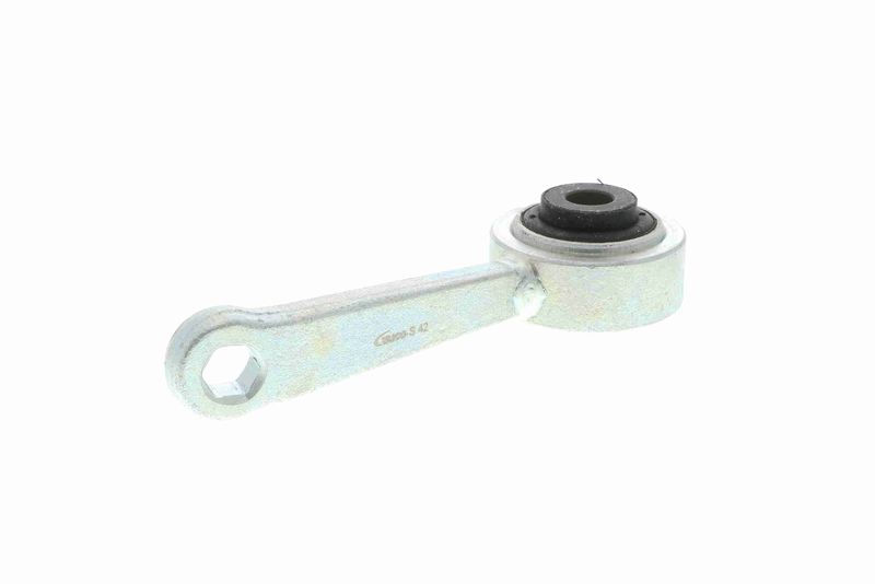 VAICO V30-7433 Link/Coupling Rod, stabiliser bar