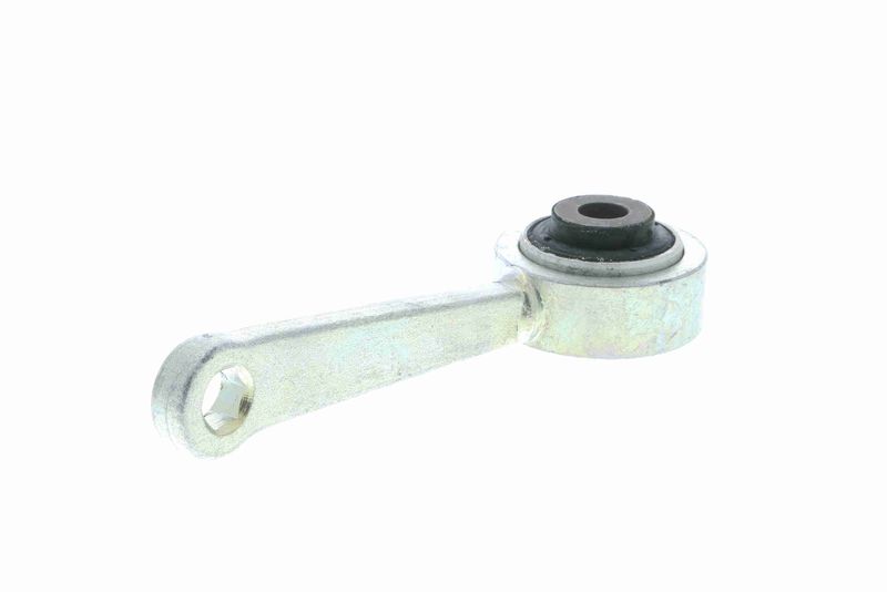 VAICO V30-7434 Link/Coupling Rod, stabiliser bar