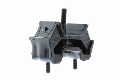 Mounting, engine VAICO V30-7442