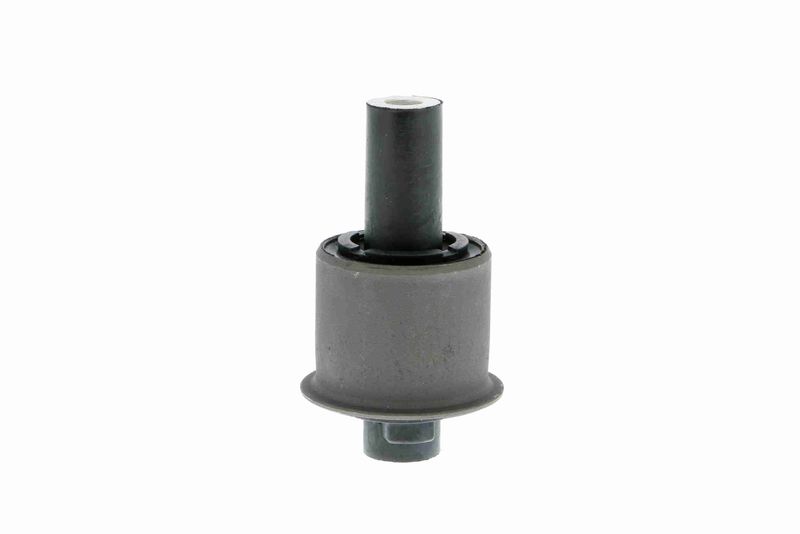 VAICO V30-7444 Mounting, control/trailing arm