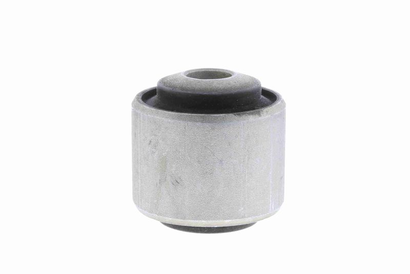 VAICO V30-7446 Mounting, control/trailing arm