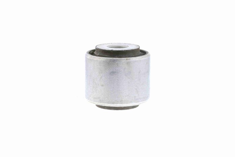 VAICO V30-7447 Mounting, control/trailing arm