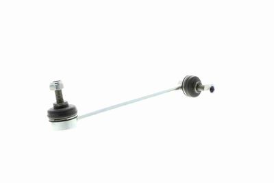 Link/Coupling Rod, stabiliser bar VAICO V30-7449
