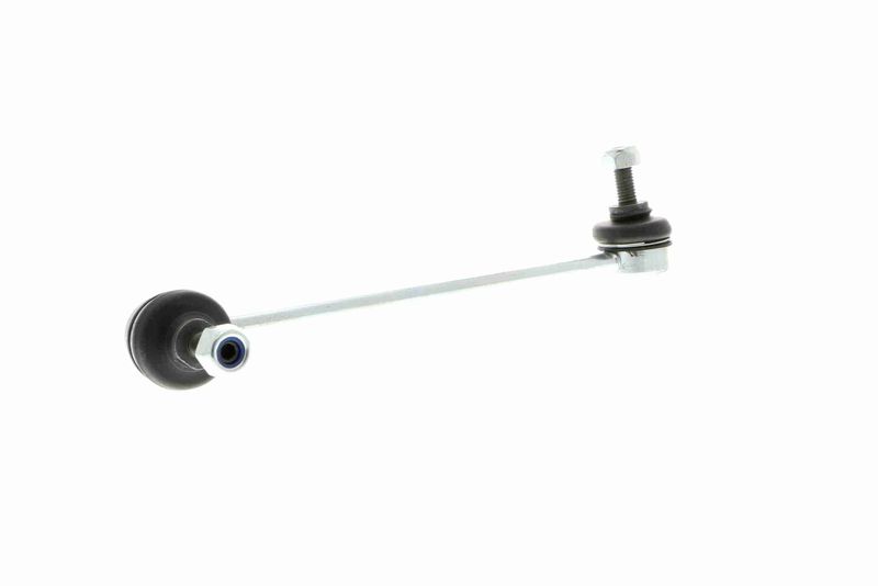 VAICO V30-7450 Link/Coupling Rod, stabiliser bar