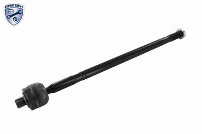Inner Tie Rod VAICO V30-7452