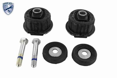 Repair Kit, axle beam VAICO V30-7454
