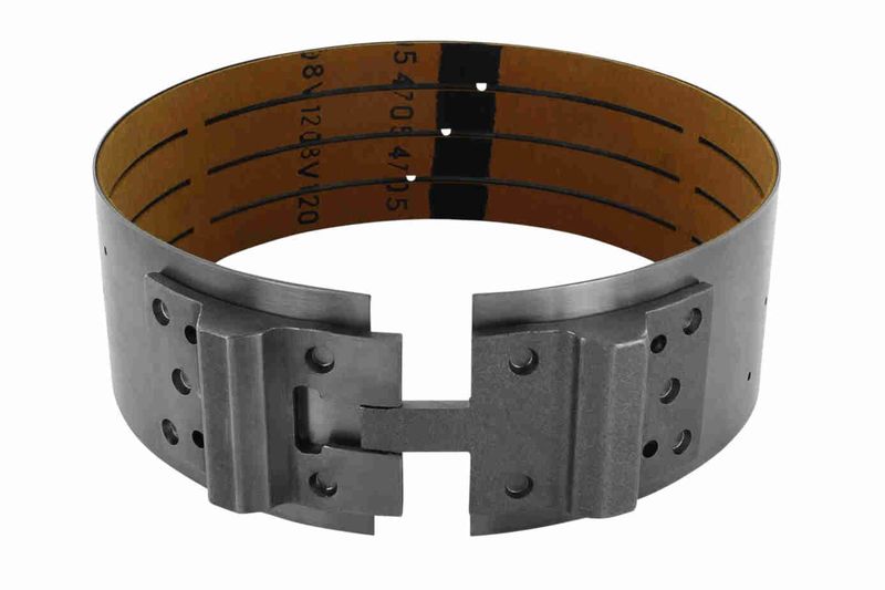 VAICO V30-7456 Brake Band, automatic transmission