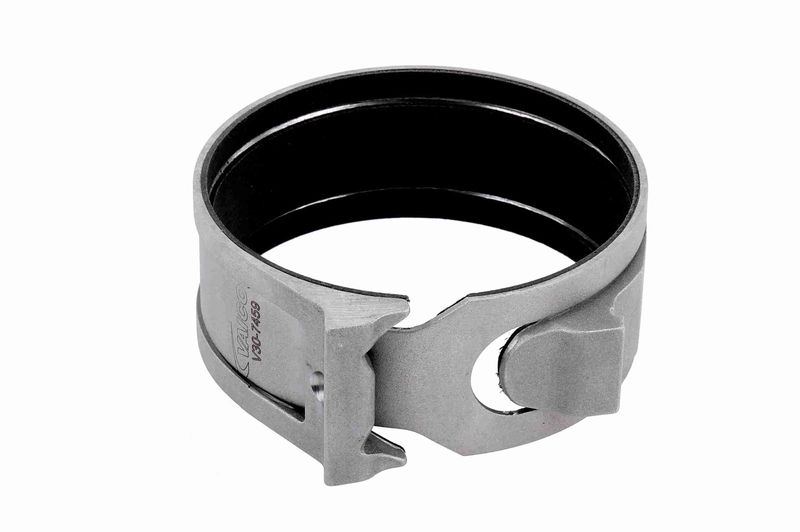 VAICO V30-7459 Brake Band, automatic transmission