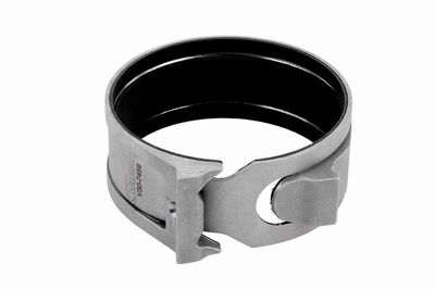 Brake Band, automatic transmission VAICO V30-7459