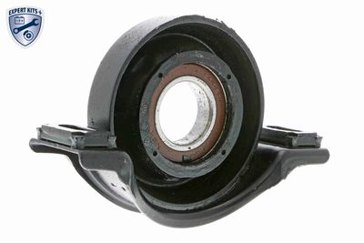 Suspension, propshaft VAICO V30-7460-1