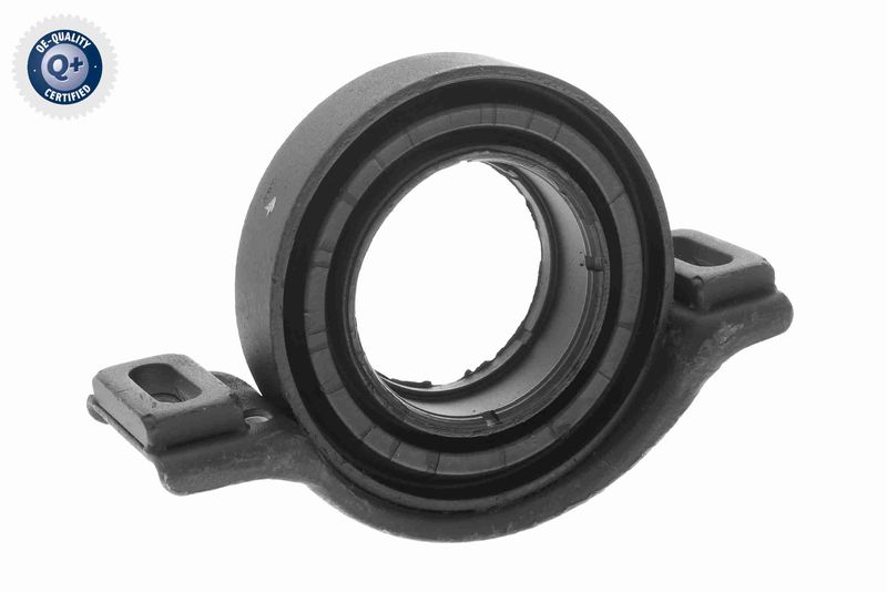VAICO V30-7460 Suspension, propshaft