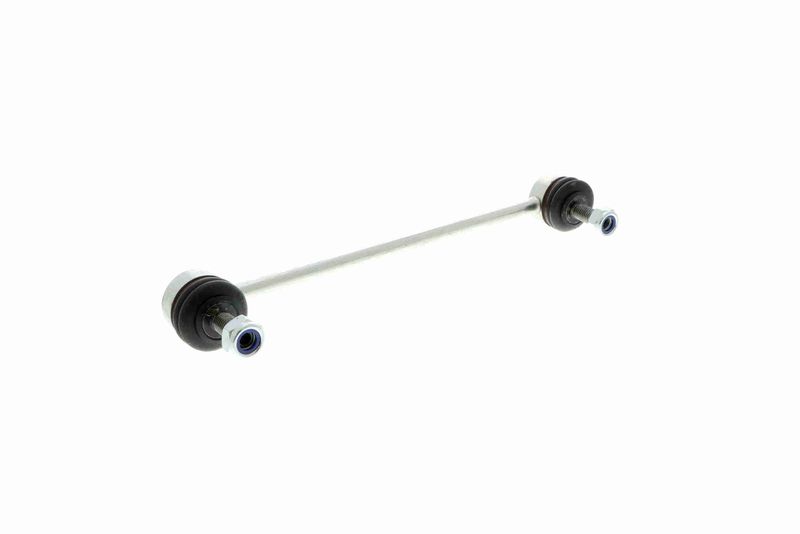 VAICO V30-7463 Rod/Strut, wheel suspension