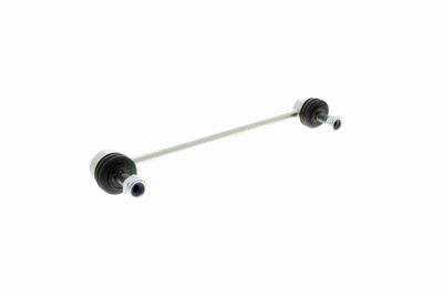 Rod/Strut, wheel suspension VAICO V30-7463