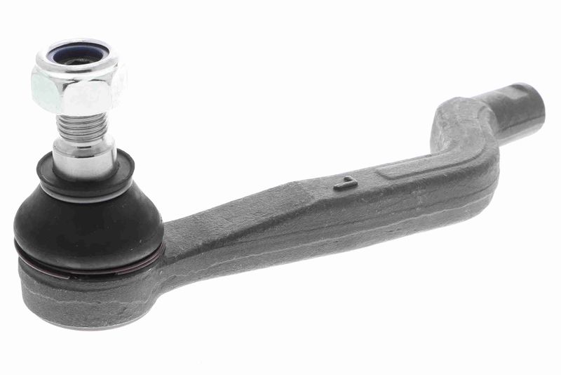 VAICO V30-7464 Tie Rod End