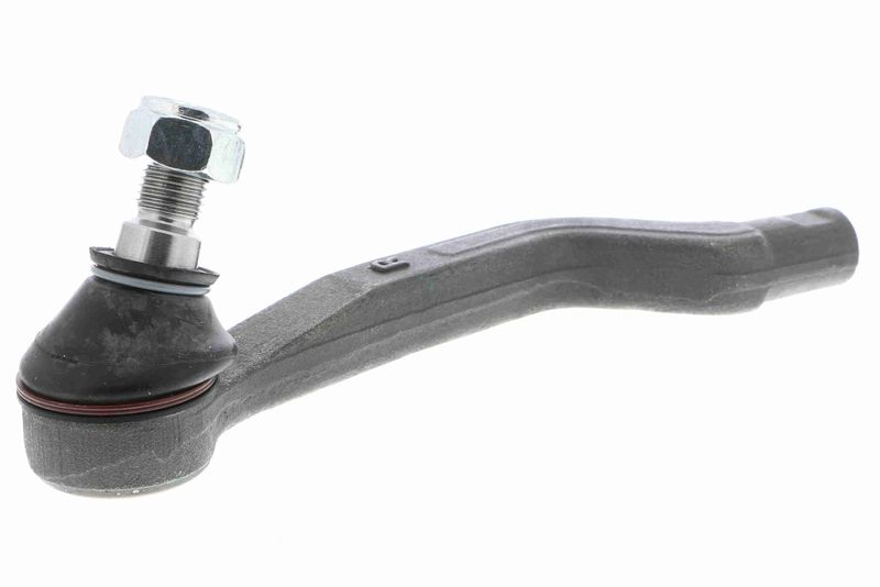 VAICO V30-7465 Tie Rod End