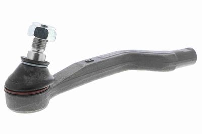 Tie Rod End VAICO V30-7465