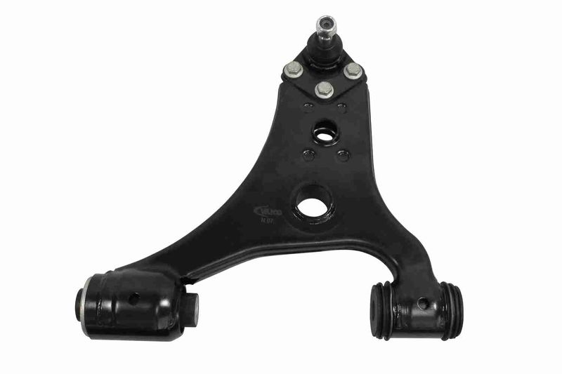 VAICO V30-7467 Control/Trailing Arm, wheel suspension