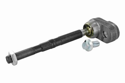 Inner Tie Rod VAICO V30-7469
