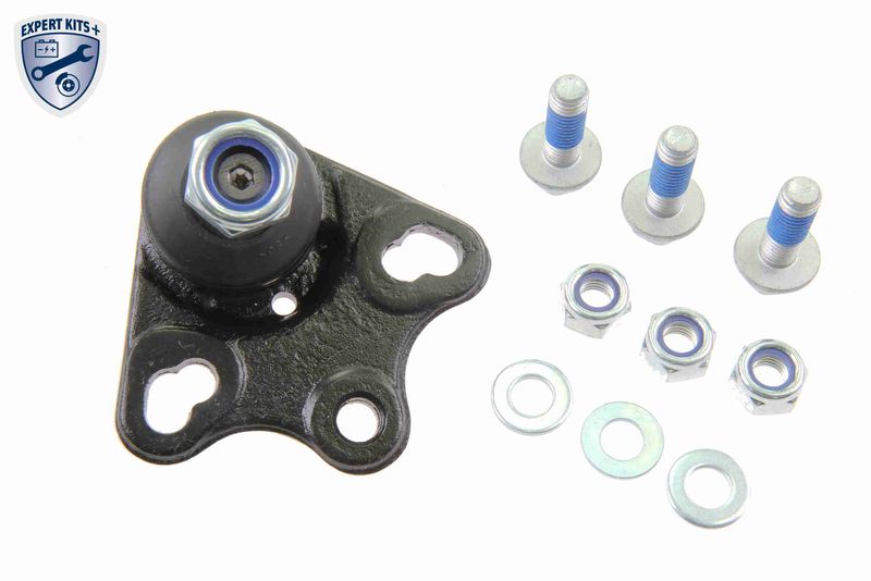 VAICO V30-7470 Ball Joint