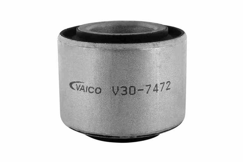 VAICO V30-7472 Bushing, axle beam