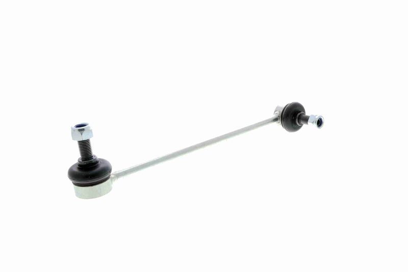 VAICO V30-7473 Link/Coupling Rod, stabiliser bar