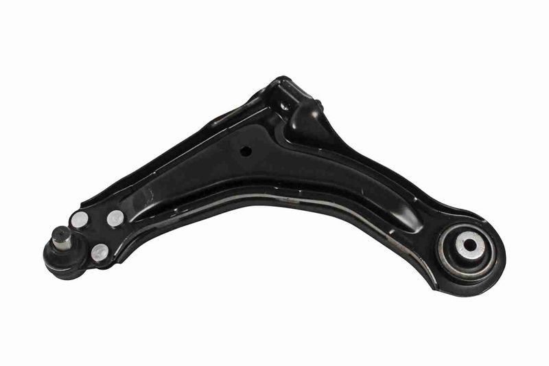 VAICO V30-7479 Control/Trailing Arm, wheel suspension