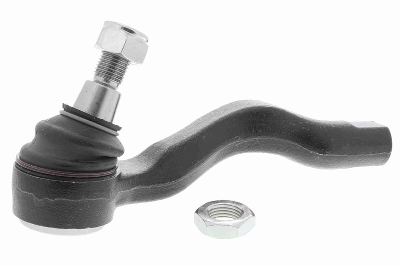 VAICO V30-7480 Tie Rod End