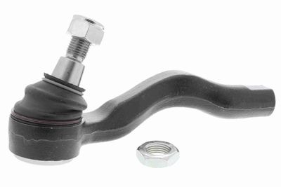Tie Rod End VAICO V30-7480