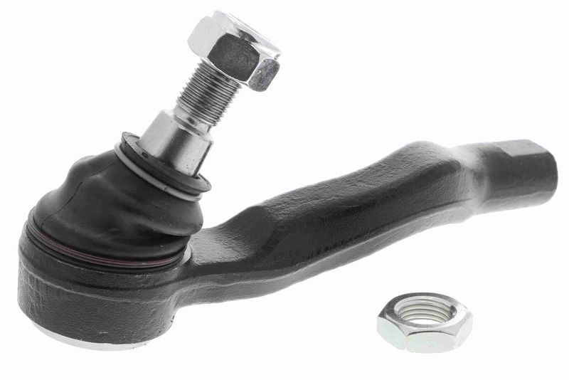 VAICO V30-7481 Tie Rod End