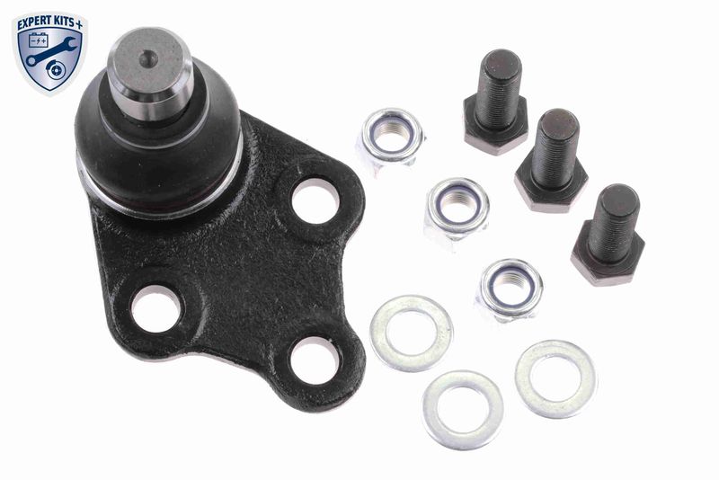 VAICO V30-7483 Ball Joint