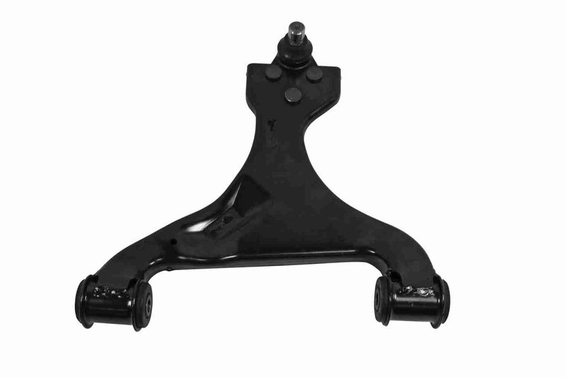 VAICO V30-7484 Control/Trailing Arm, wheel suspension