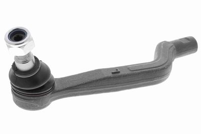 Tie Rod End VAICO V30-7487