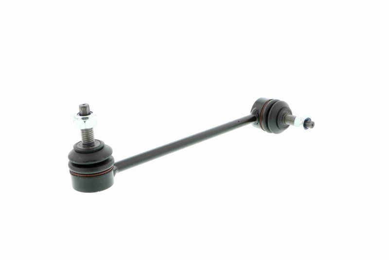 VAICO V30-7489 Rod/Strut, wheel suspension