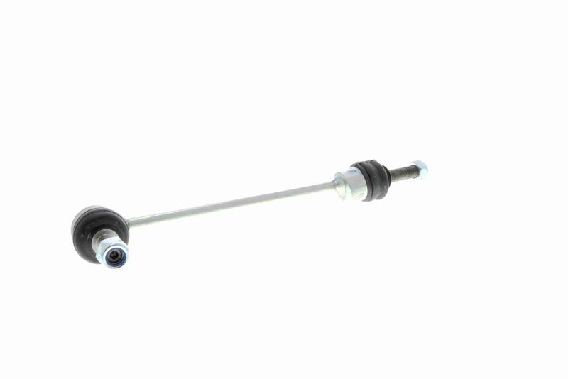 VAICO V30-7491 Link/Coupling Rod, stabiliser bar