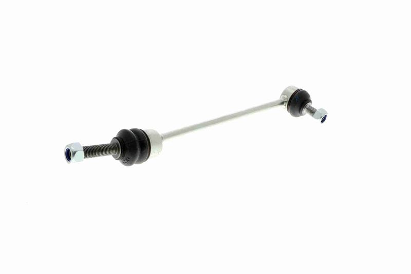 VAICO V30-7492 Link/Coupling Rod, stabiliser bar