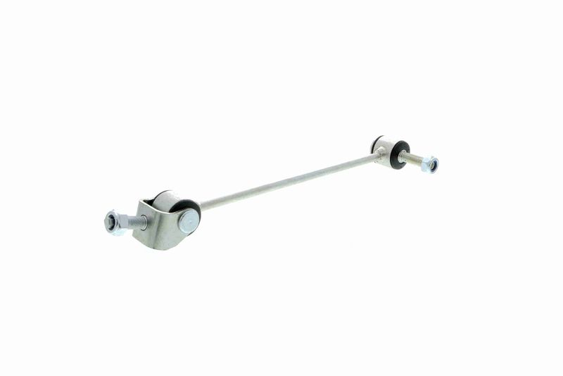 VAICO V30-7494 Link/Coupling Rod, stabiliser bar