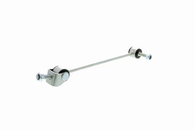 Link/Coupling Rod, stabiliser bar VAICO V30-7494