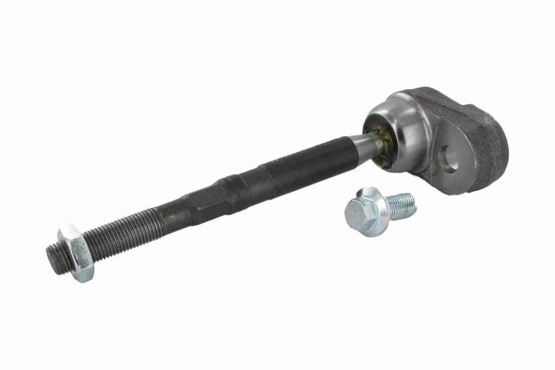 VAICO V30-7495 Inner Tie Rod