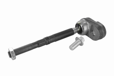 Inner Tie Rod VAICO V30-7496