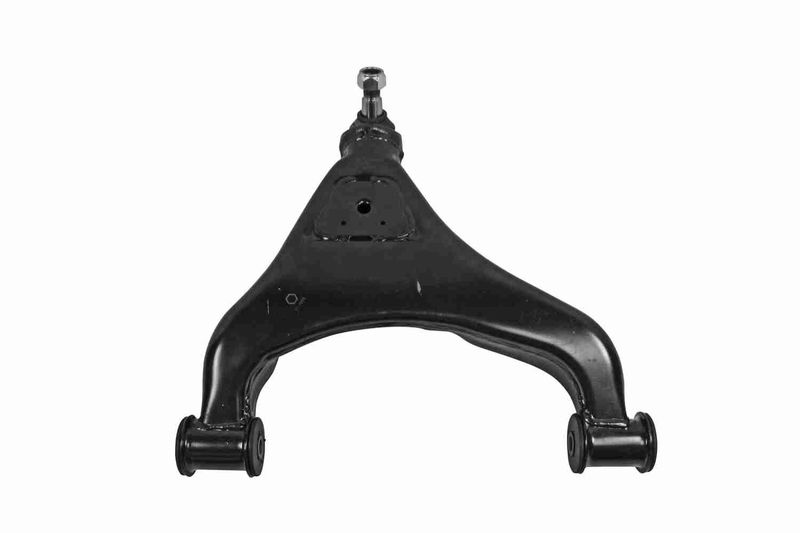 VAICO V30-7498 Control/Trailing Arm, wheel suspension