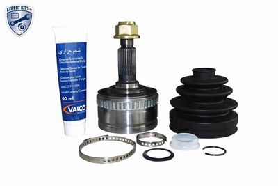 Joint Kit, drive shaft VAICO V30-7500