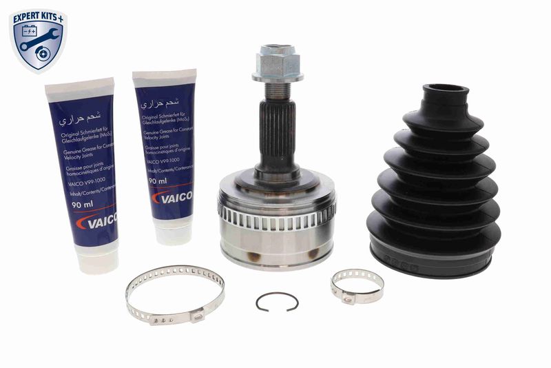 VAICO V30-7501 Joint Kit, drive shaft