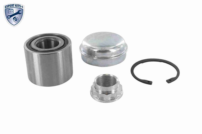 VAICO V30-7503 Wheel Bearing Kit