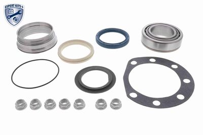 Wheel Bearing Kit VAICO V30-7505