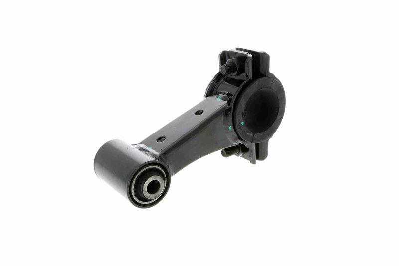 VAICO V30-7507 Link/Coupling Rod, stabiliser bar