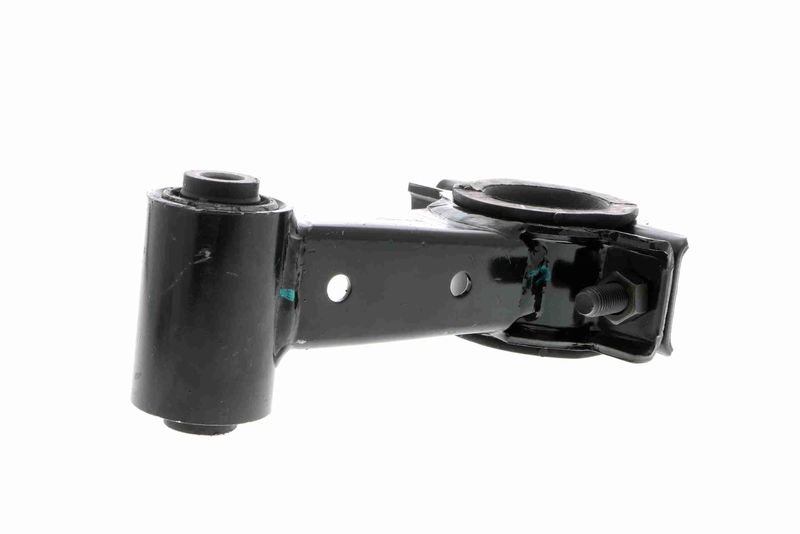 VAICO V30-7508 Link/Coupling Rod, stabiliser bar
