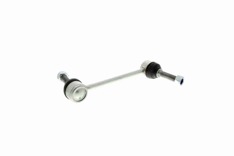 VAICO V30-7509 Link/Coupling Rod, stabiliser bar