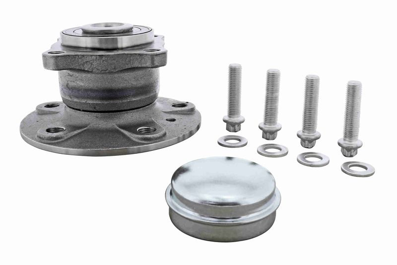 VAICO V30-7512 Wheel Hub