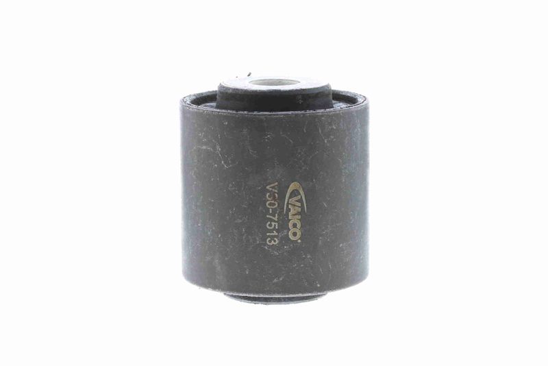 VAICO V30-7513 Mounting, control/trailing arm