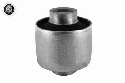 Bushing, axle beam VAICO V30-7517